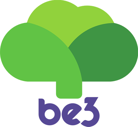 be3 Health Tech